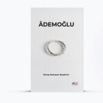 Âdemoğlu