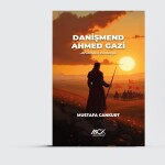 Danişmend Ahmed Gazi