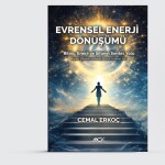 Evrensel Enerji Dönüşümü