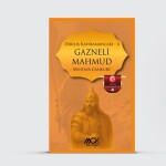 Diriliş Kahramanları 4-Gazneli Mahmud