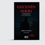 Gecenin Sırrı