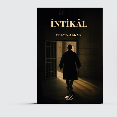 İntikâl