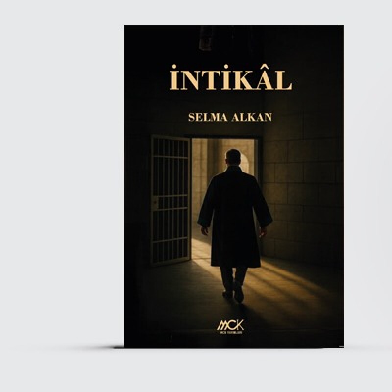 İntikâl