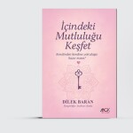 İçindeki Mutluluğu Keşfet