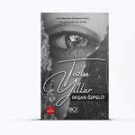 Tozlu Yıllar