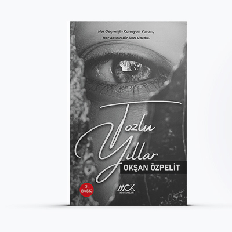Tozlu Yıllar