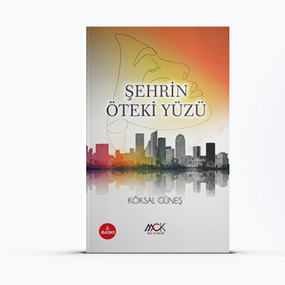 Şehrin Öteki Yüzü