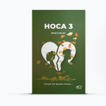 Hoca 3