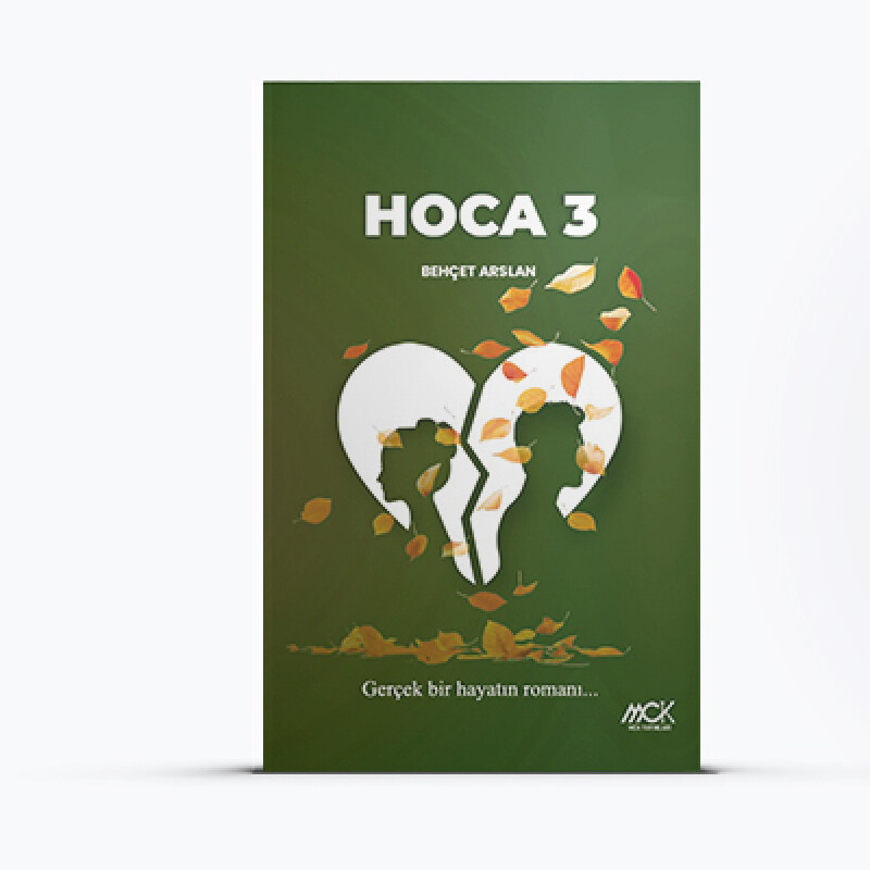 Hoca 3