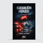 karanlığın mimarı
