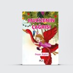 Mucizenin Çağrısı