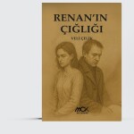 Renan'ın Çığlığı