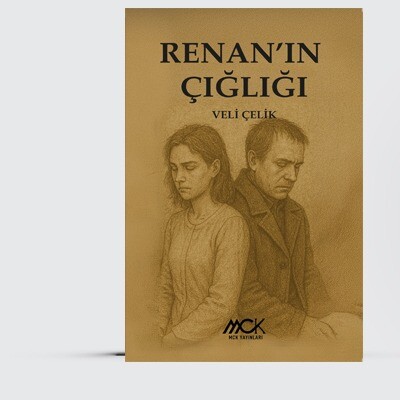 Renan'ın Çığlığı