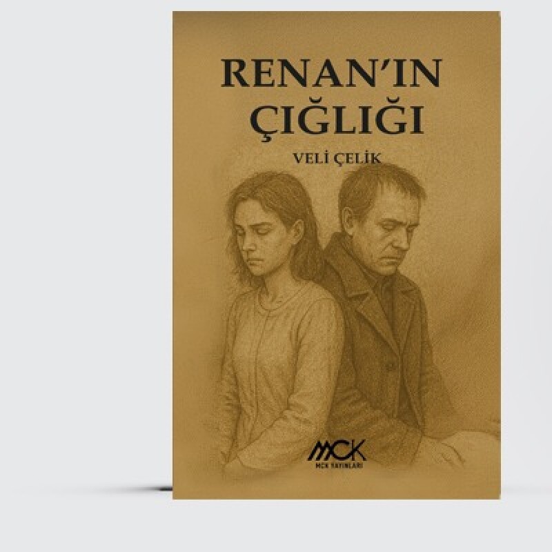 Renan'ın Çığlığı