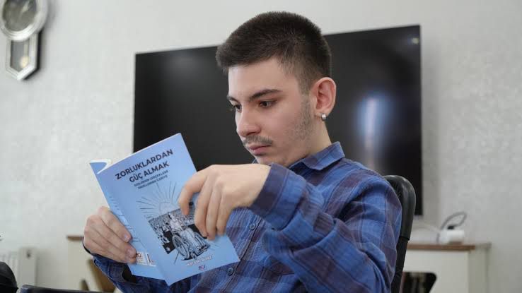 068f83d4-44ca-4fdf-a546-75b4d91bd8f6