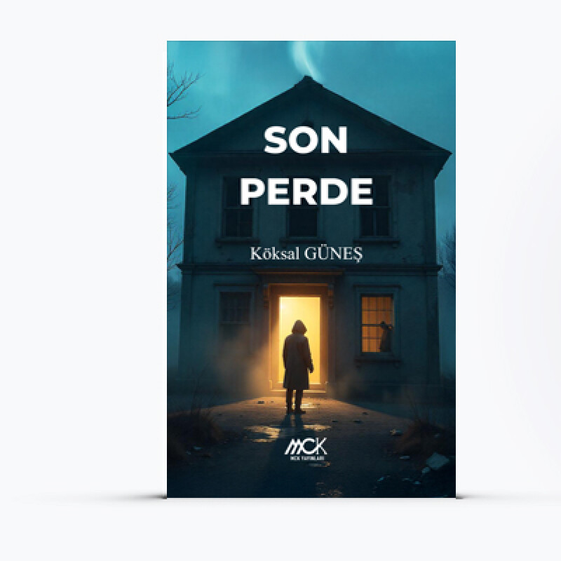 Son Perde
