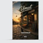 umut