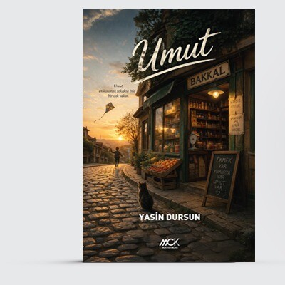 umut