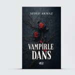 vampirle dans