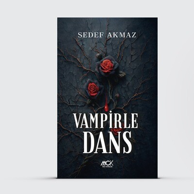 vampirle dans