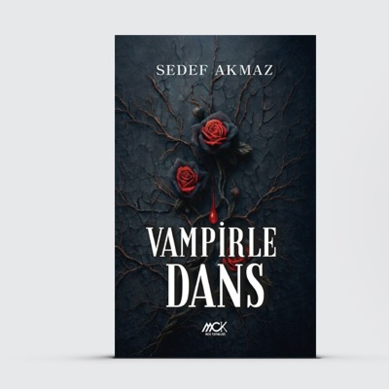 vampirle dans
