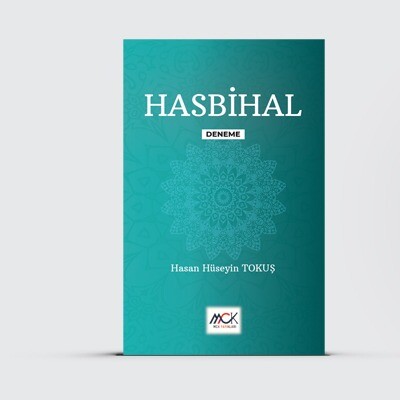 Hasbihal