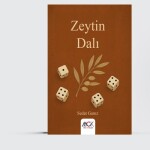 Zeytin Dalı