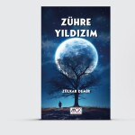 Zühre Yıldızım