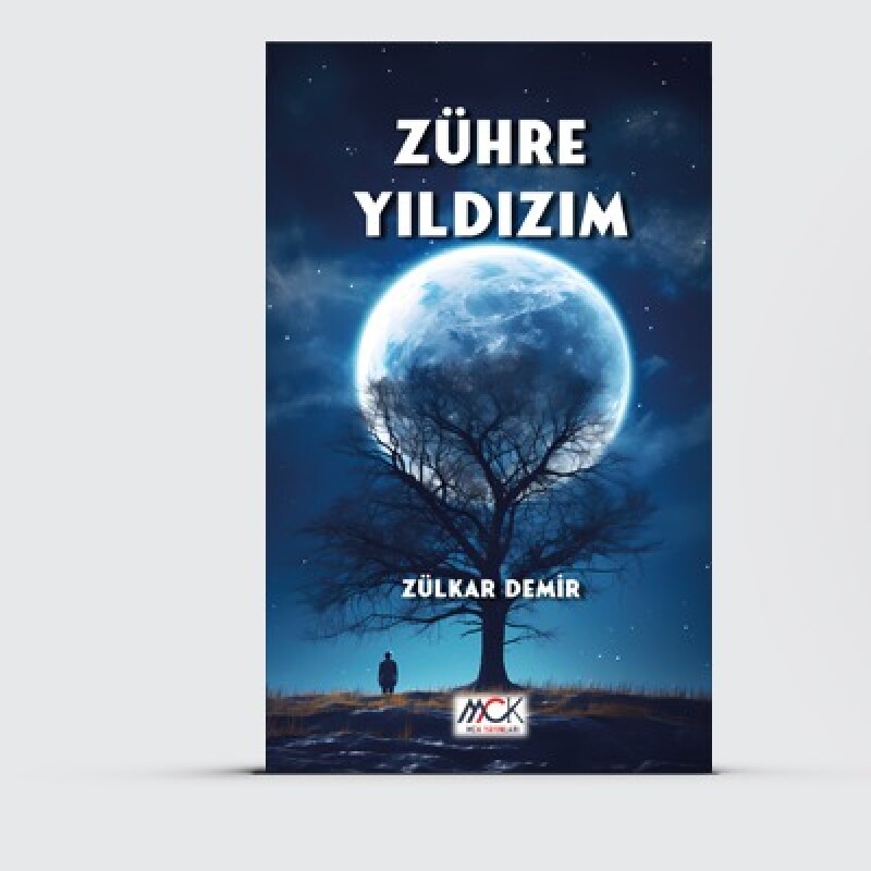 Zühre Yıldızım